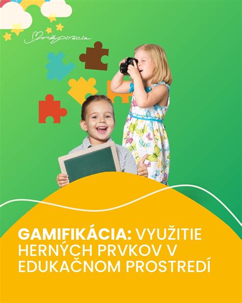 Koláž rôznych hračiek a herných prvkov na hracej deke.