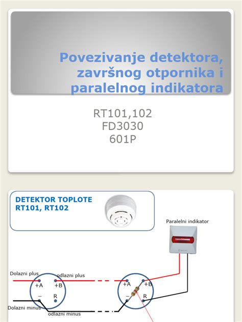 Ilustračná fotografia študentov pracujúcich na projekte detektora zabudnutých detí v aute