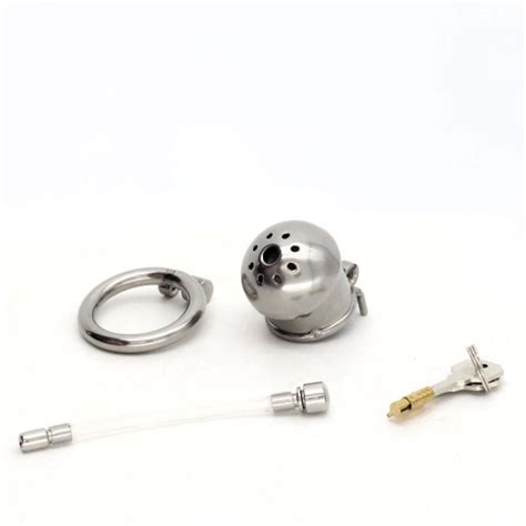 ilustrácia penisu s vyznačeným uvoľňovaním preejakulátu