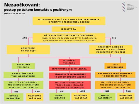infografika zobrazujúca postup pri neplánovanom tehotenstve