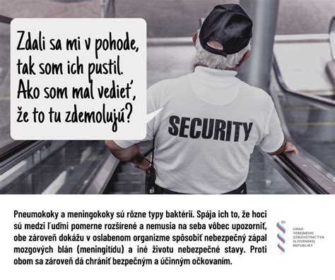 Ilustrácia znázorňujúca rôzne typy vírusov a baktérií, ktoré môžu spôsobovať hnačku u detí