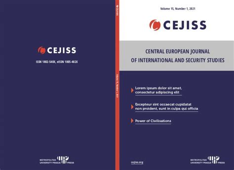 Návrh obálky časopisu Elektrón s vedecko-fantastickou tematikou