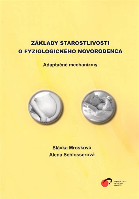 Ilustrácia znázorňujúca proces pôrodu a starostlivosti o novorodenca