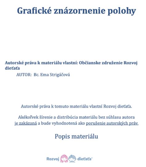 Grafické znázornenie očkovacieho kalendára s vyznačenými dávkami a vekom dieťaťa