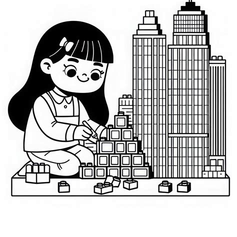 dieťa sa hrá na tvrdej podložke