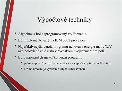 Vizualizácia štruktúry knihy s ikonami znázorňujúcimi jednotlivé kapitoly (napr. komunikácia, vzdelávanie, rodina).