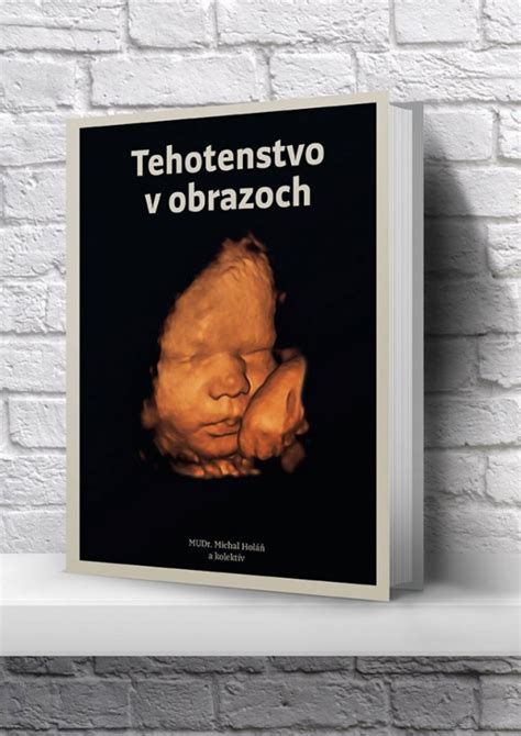 Obal slovenskej verzie knihy