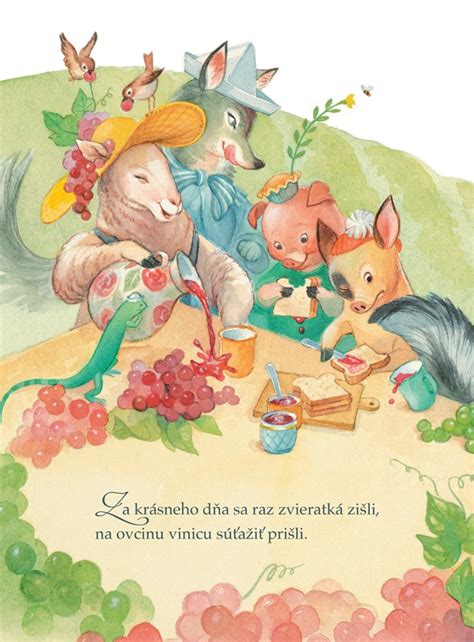 Ilustrácia dieťaťa sediaceho v korýtkovom sedení kočíka s podopretým zadočkom a nožičkami v tvare L