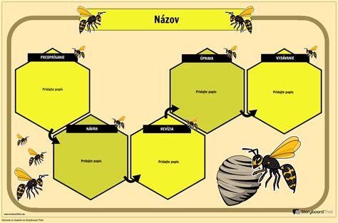 Ilustrácia včelieho úľa s nadstavkami a plodiskom