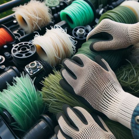 Detailné zábery rôznych typov koliesok na športových kočíkoch