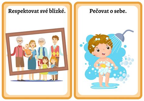 Ilustrácia zobrazujúca rodičov s dieťaťom, symbolizujúca rodinné práva a povinnosti.