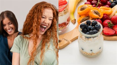 Ilustračné foto ženy, ktorá si vychutnáva jedlo