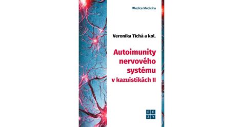 Ilustrácia zobrazujúca rôzne prejavy autizmu a symboliku nervového systému.