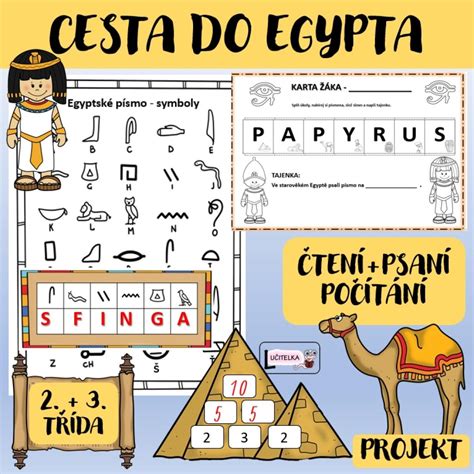 Umelecké znázornenie úteku do Egypta