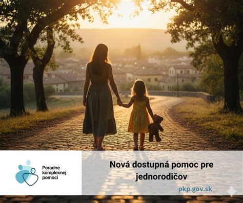 Infografika ukazujúca rast úspor z mesačného príspevku na dieťa.