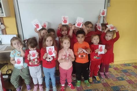 Infografika porovnávajúca výšku príspevkov v bratislavských mestských častiach