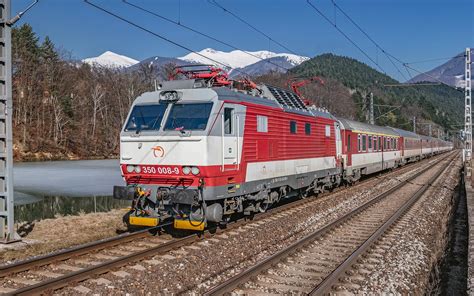 Infografika zobrazujúca nové tarifné zmeny a zľavy vo vlakoch ZSSK