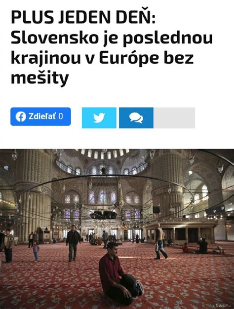 Ilustračná schéma zobrazujúca rozmanitosť genetických pôvodov obyvateľov Európy.