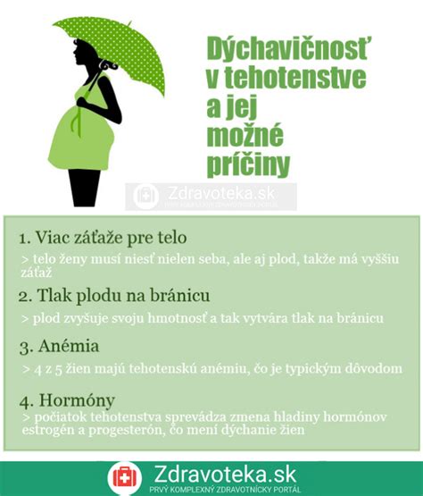 infografika znázorňujúca časové osi ultrazvukových vyšetrení v tehotenstve