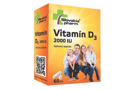 Informatívna grafika zobrazujúca dennú odporúčanú dávku vápnika pre deti