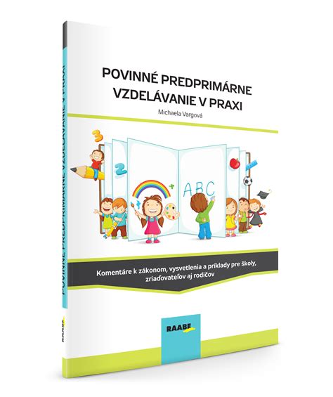 infografika s časovou osou povinného predprimárneho vzdelávania a vekovými hranicami
