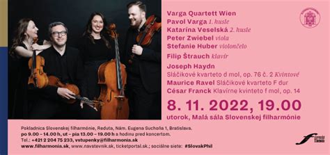 infografika zobrazujúca rozdelenie koncertných cyklov Slovenskej filharmónie podľa veku