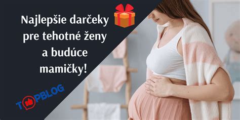 Infografika znázorňujúca rôzne možnosti podpory pre tehotné ženy a rodiny.
