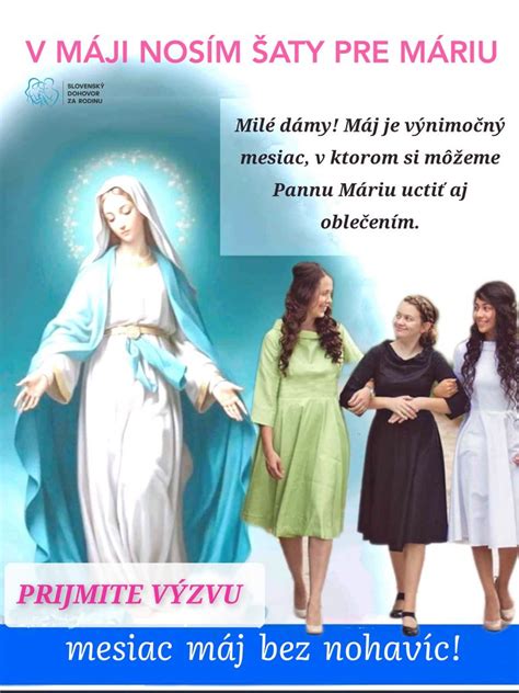 ilustrácia zobrazujúca Pannu Máriu s Ježiškom