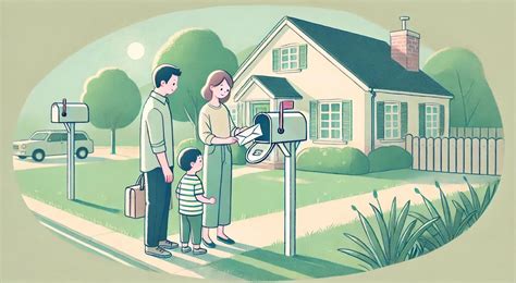 Ilustračná schéma definície vyživovaného a nezaopatreného dieťaťa