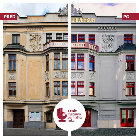 Ilustračná fotografia čiernej striešky kočíka pred a po obnove farby sprejom.