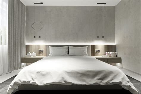 Vizualizácia modernej pôrodnej sály s polohovateľnou posteľou a modernými prístrojmi