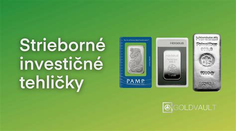 Tabuľka porovnávajúca rôzne investičné nástroje