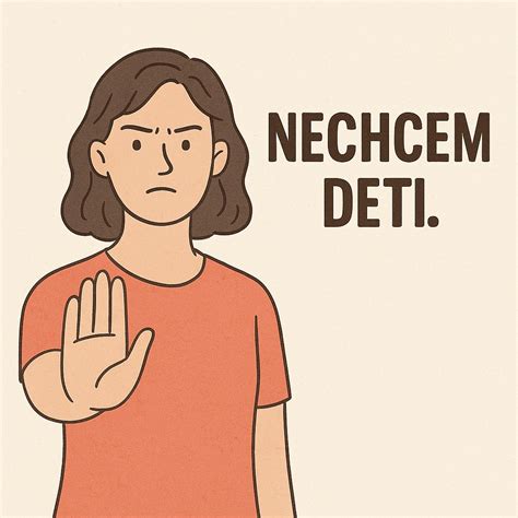 ilustračná fotografia ženy, ktorá sa cíti smutná, ale zároveň nádejná