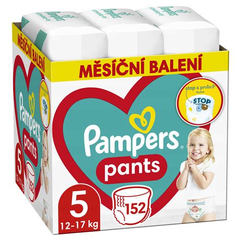 Infografika porovnávajúca ceny za kus pri rôznych veľkostiach balení Pampers Pants veľkosť 3