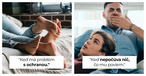 Ilustrácia znázorňujúca rôzne typy rodičovského správania, od podporujúceho po problematické.