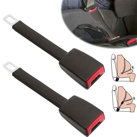 Ilustrácia znázorňujúca správne a nesprávne vedenie bezpečnostného pásu cez dieťa v podsedáku.