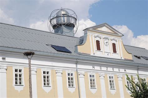 Pohľad na modernú pôrodnú sálu v Liptovskom Mikuláši