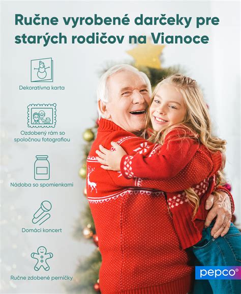 Infografika znázorňujúca dôležitosť kontaktu rodičov s novorodencom