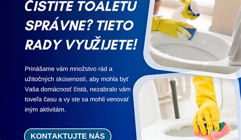 Obrázok s tipmi na udržiavanie hygieny hračiek a okolia dieťaťa