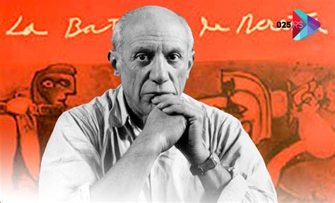 Reliéf zobrazujúci bitku pri Isse na Alexandrovom sarkofágu