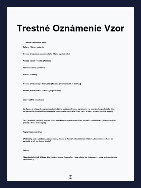 Infografika porovnávajúca exekúciu a trestné oznámenie pri vymáhaní výživného