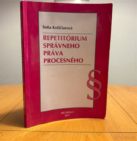 ilustrácia správneho ošetrovania pupočného pahýľa