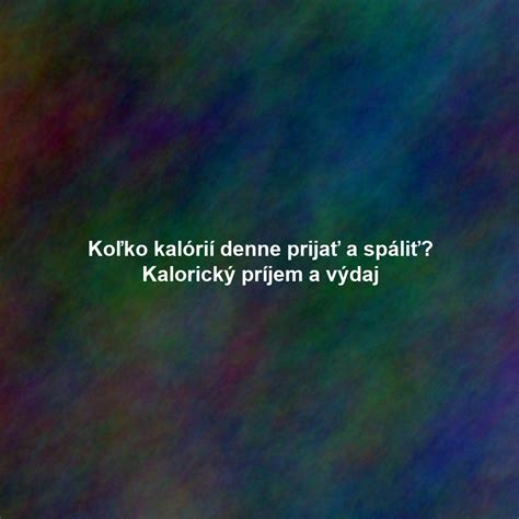 Vizualizácia kalorického deficitu: príjem kalórií vs. výdaj kalórií.