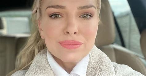 Fotografia Zlatice Švajdovej Puškárovej s rodinou