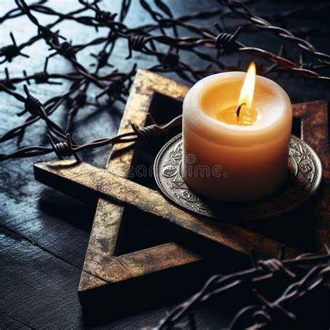 Symbolická fotografia tehotenskej brucha