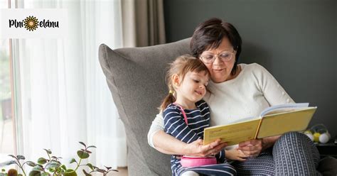 Ilustrácia rodiča a dieťaťa, ktoré si čítajú knihu