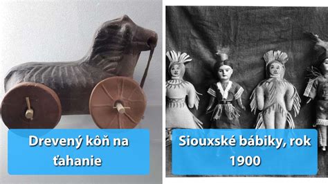 Ilustrácia detí, ktoré sa delia o hračky