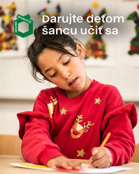 Ilustrácia rodiča, ktorý objíma dieťa