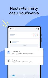 Schéma procesu spárovania rodičovského a detského zariadenia pomocou aplikácie Family Link.