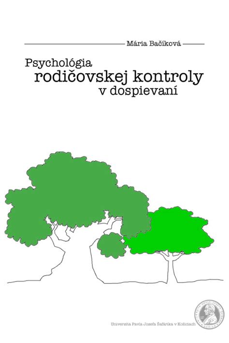 Koláž log aplikácií rodičovskej kontroly